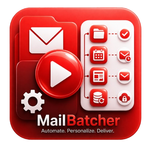 MailBatcher